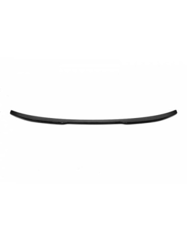 Carcasa De Espejo Carbono Ford...