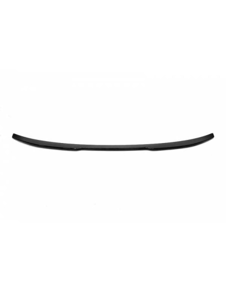 Carcasa De Espejo Carbono Ford Mustang 2018+