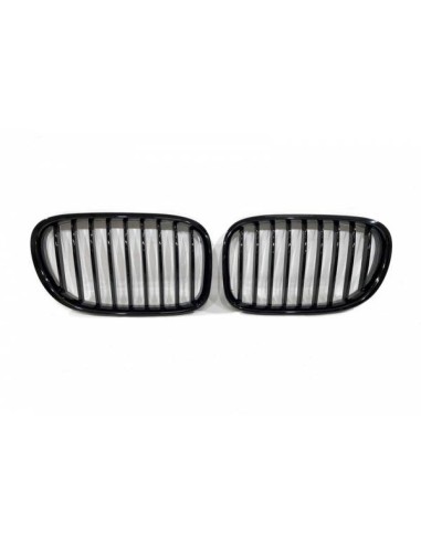 Parrilla BMW F01 / F02