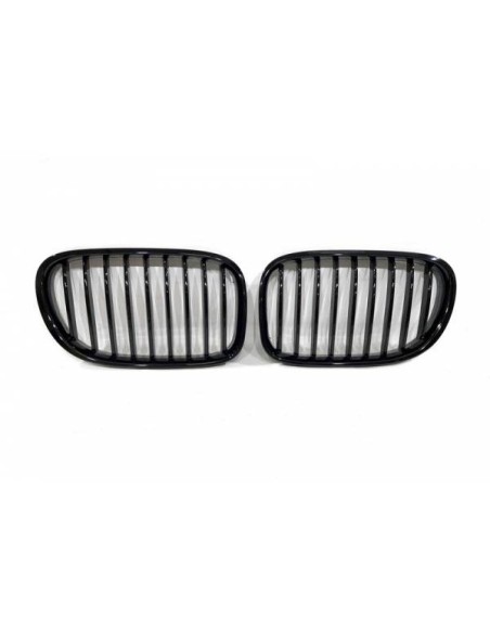 Parrilla BMW F01 / F02