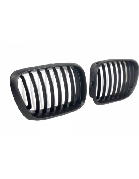 Parrillas BMW E53 99-03