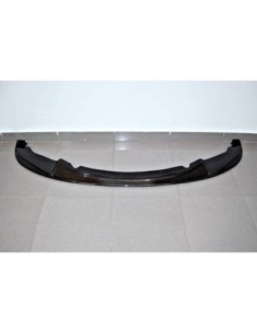 Spoiler Delantero...