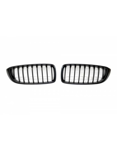Parrilla BMW F32 / F33 / F36 Look M4