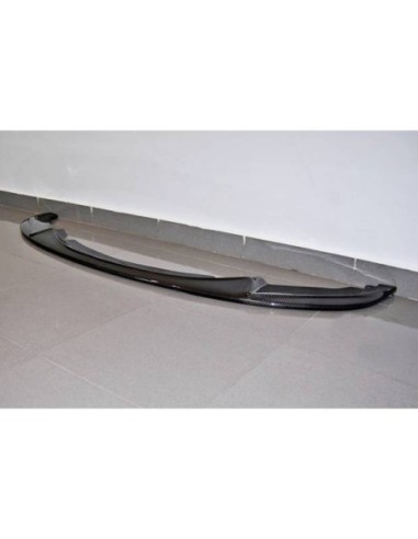 Spoiler Delantero Volkswagen T6.1...