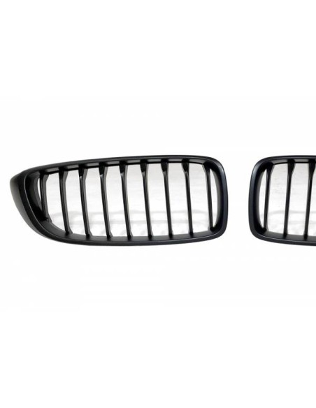 Parrilla BMW F32 / F33 / F36 Look M4