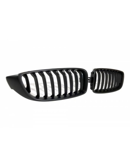 Parrilla BMW F32 / F33 / F36 Look M4