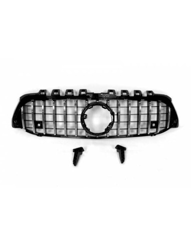 Parrilla Mercedes W177 / V177 GTR