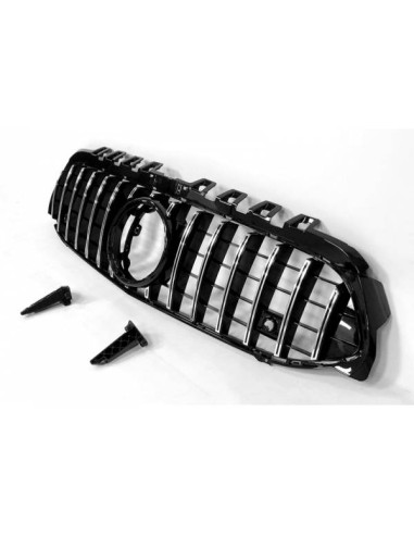 Parrilla Mercedes W177 / V177 GTR