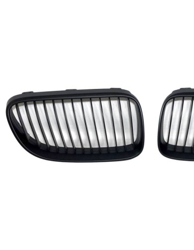 Parrilla BMW E90 / E91 LCI