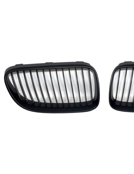 Parrilla BMW E90 / E91 LCI