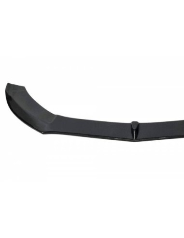 Spoiler Delantero BMW E60 / E61 M5...