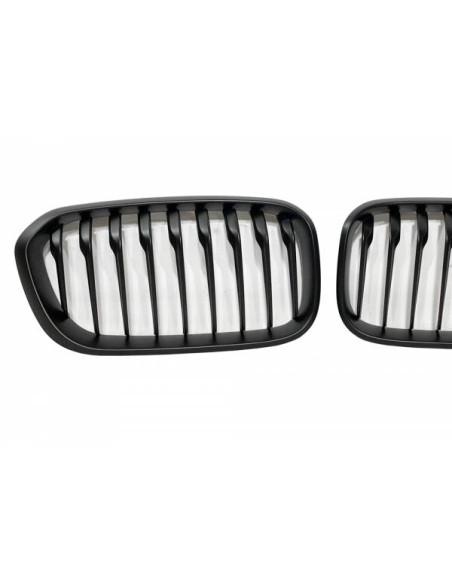 Parrilla BMW F20 / F21 LCI 2015-2019