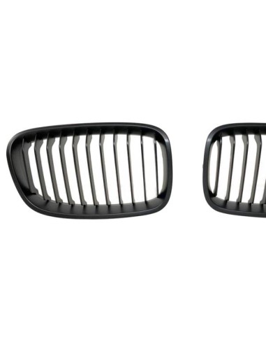 Parrilla BMW F20 / F21 2012-2014 II