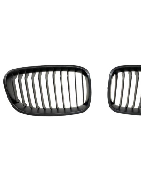 Parrilla BMW F20 / F21 2012-2014 II