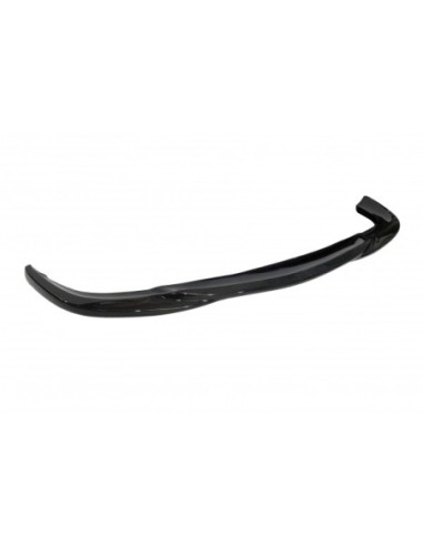 Spoiler Delantero Audi A5 2007-2012 ABS
