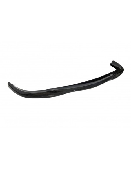 Spoiler Delantero Audi A5 2007-2012 ABS