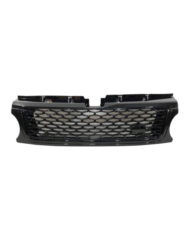 Parrilla Range Rover Sport L320 2010-2012
