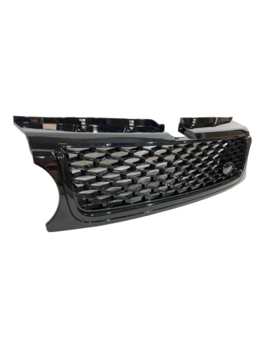 Parrilla Range Rover Sport L320 2010-2012