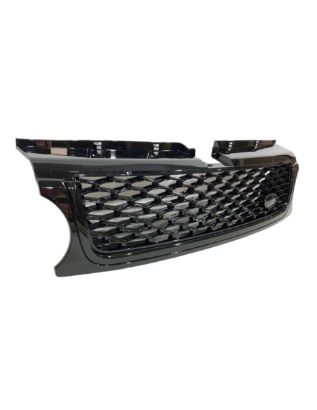 Parrilla Range Rover Sport L320 2010-2012