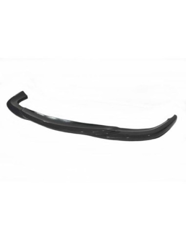 Spoiler Delantero Audi A5 2007-2012 ABS
