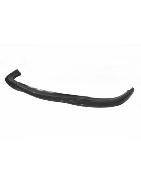 Spoiler Delantero Audi A5 2007-2012 ABS