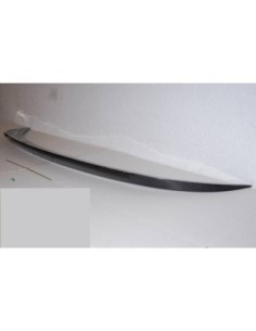 Alerón BMW F13 2012-2016... 2