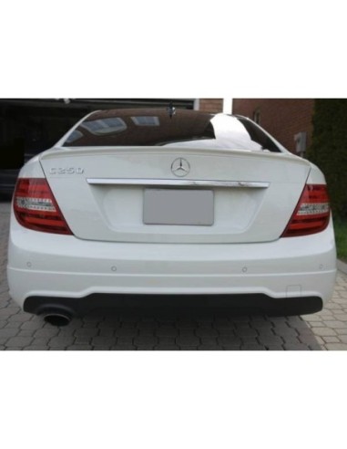 Cubre Espejos Carbono BMW E92 Look M3