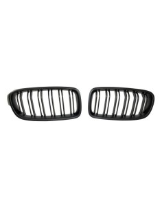 Parrilla BMW F30 Look M4 Mate 2