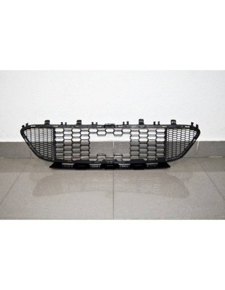 Parrilla BMW F30 Look M-Tech Sensor