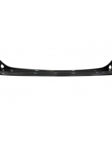 Spoiler Delantero BMW E82/E88/E87/E81...