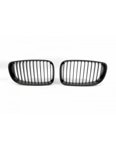 Parrillas BMW E87 / E82 / E81 / E88 2007-2013
