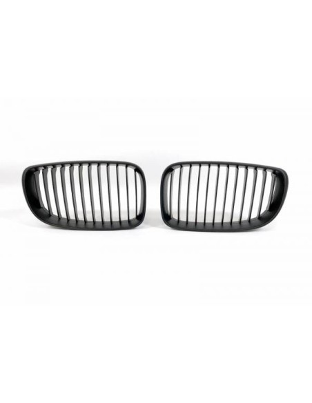Parrillas BMW E87 / E82 / E81 / E88 2007-2013