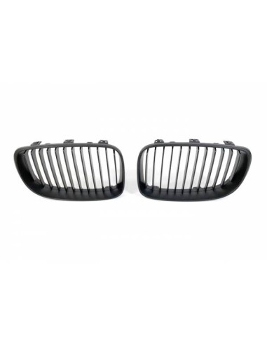 Parrillas BMW E87 / E82 / E81 / E88 2007-2013