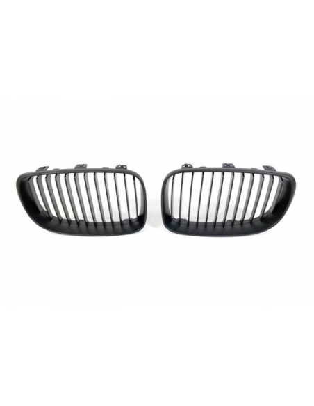 Parrillas BMW E87 / E82 / E81 / E88 2007-2013