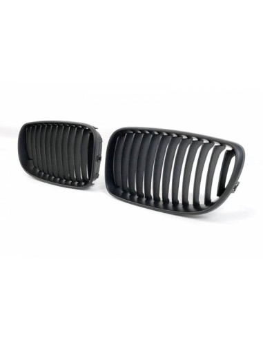 Parrillas BMW E87 / E82 / E81 / E88 2007-2013
