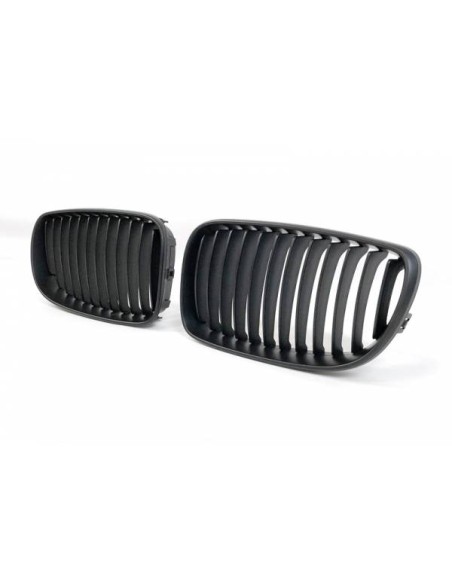 Parrillas BMW E87 / E82 / E81 / E88 2007-2013