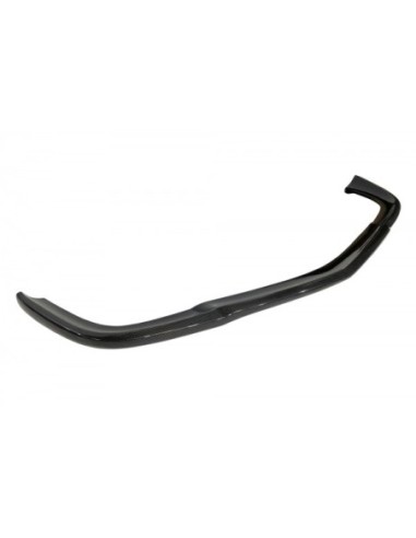 Spoiler Delantero BMW E90 / E91 2009+...