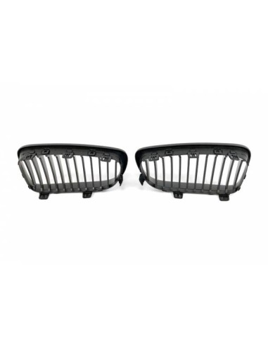 Parrillas BMW E87 / E82 / E81 / E88 2007-2013