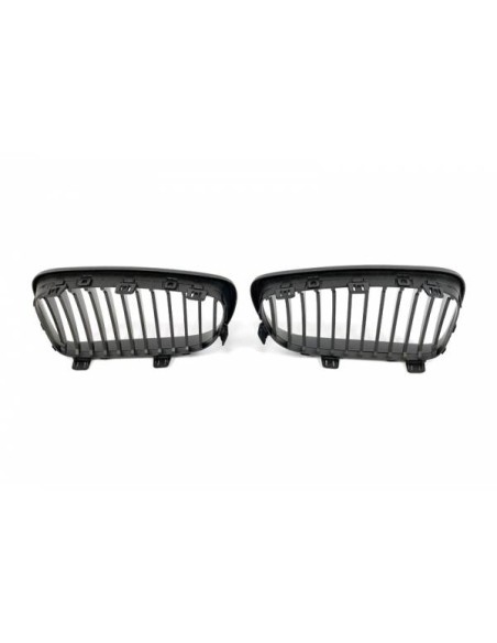 Parrillas BMW E87 / E82 / E81 / E88 2007-2013