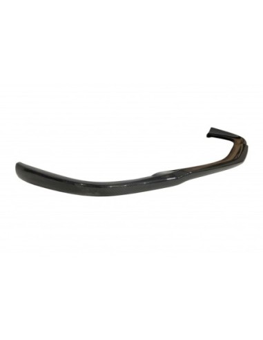 Spoiler Delantero BMW E90 / E91 2009+...