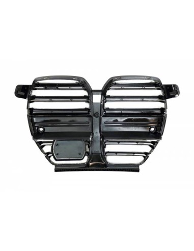 Parrilla BMW G22 / G23 Look M4 Radar