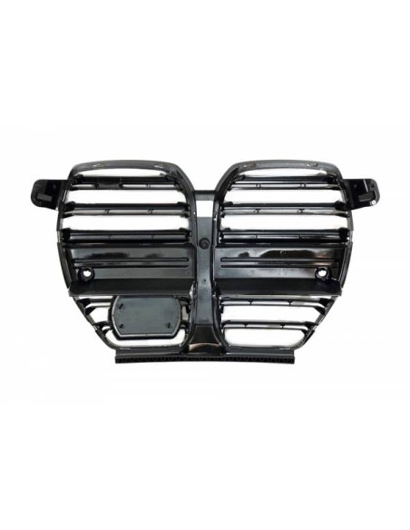Parrilla BMW G22 / G23 Look M4 Radar