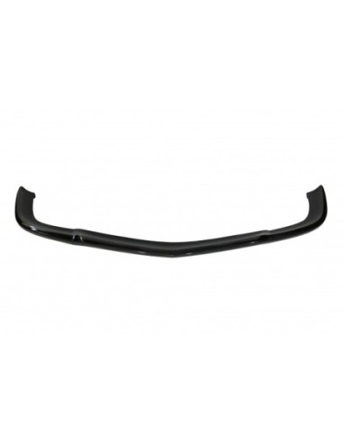 Spoiler Delantero BMW E90 / E91 2009+...