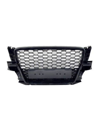 Parrilla Audi Q5 2008-2011 Look RSQ5