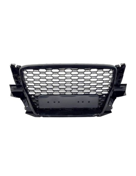 Parrilla Audi Q5 2008-2011 Look RSQ5