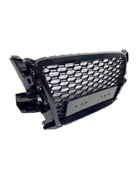 Parrilla Audi Q5 2008-2011 Look RSQ5
