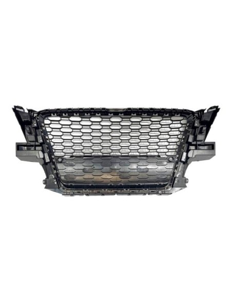 Parrilla Audi Q5 2008-2011 Look RSQ5