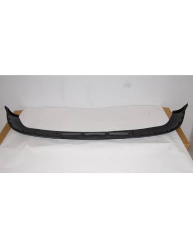 Spoiler Delantero Volkswagen Golf 4