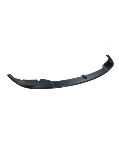 Spoiler Delantero BMW F30 M3 Look M4 2012+ ABS Para TCB6206 / TCB62061