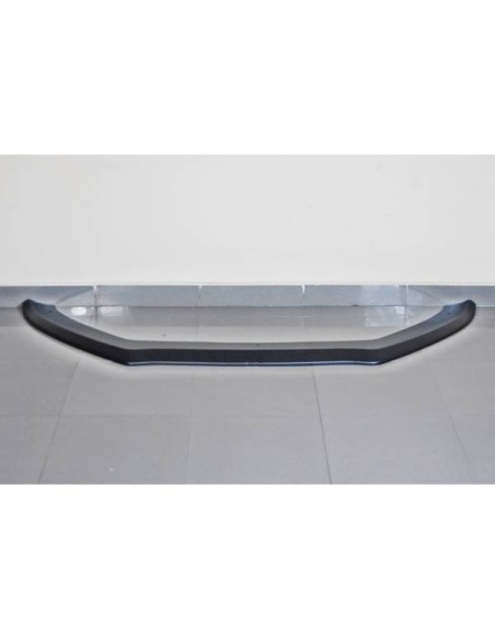 Spoiler Delantero Audi A5 2013-2015 S-Line ABS